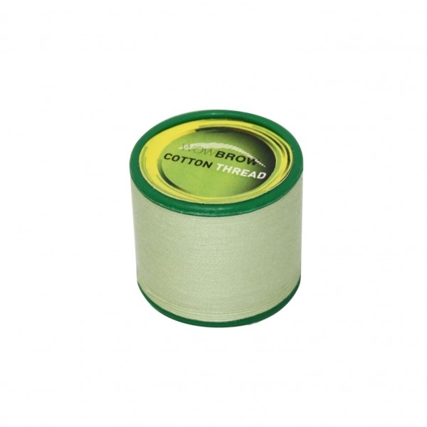 Cotton thread WOWBROW