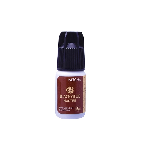 Neicha Master (5ml)