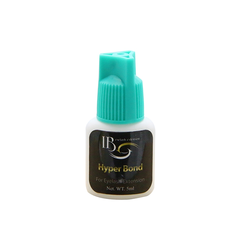 Клей iBeauty Hyper Bond Glue (5ml)