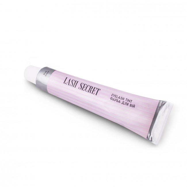 Премиум-набор для ламинирования Lash Secret