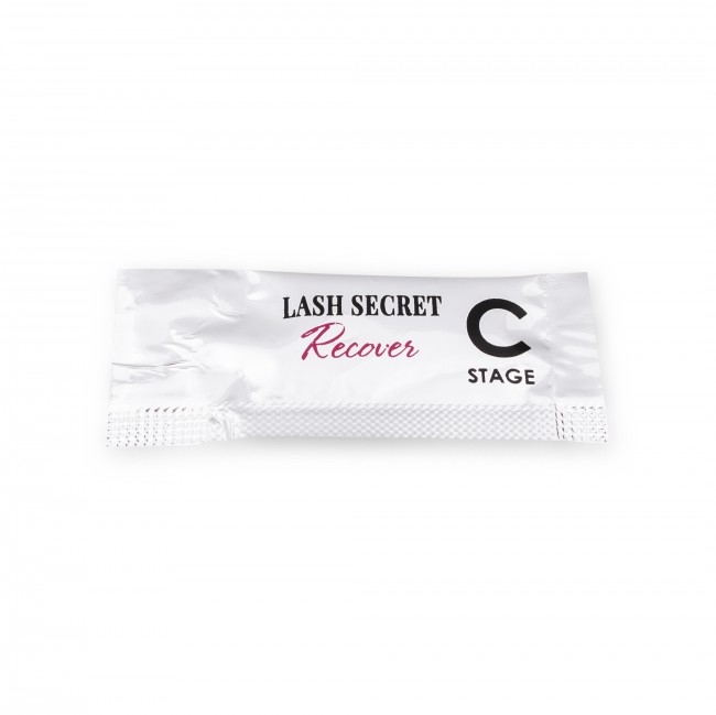 Состав для ламинирования C LASH SECRET