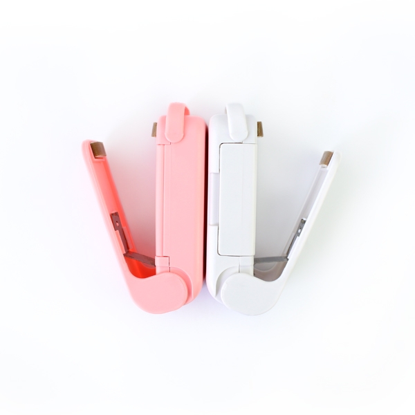 Mini Heat Sealer