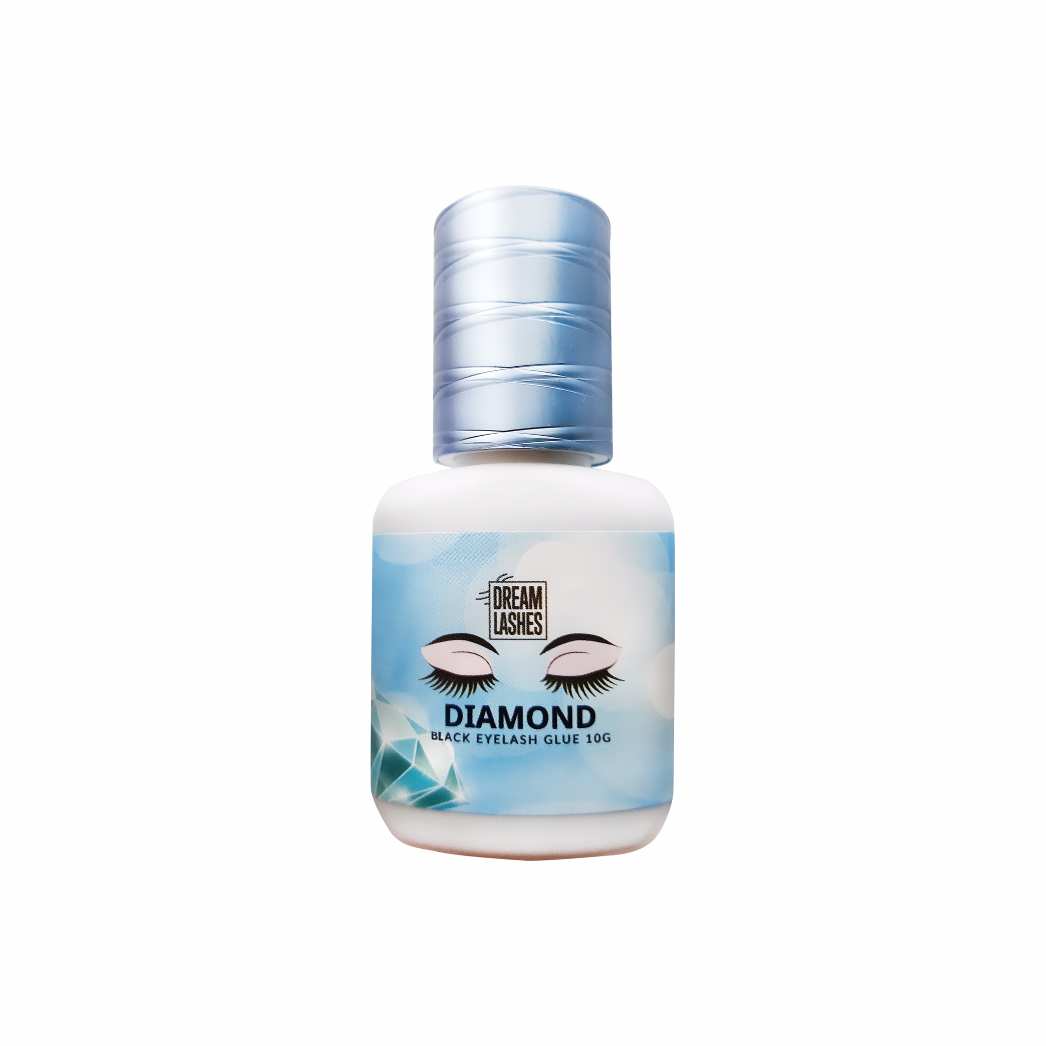 Клей Dream-Lashes Diamond (10ml)